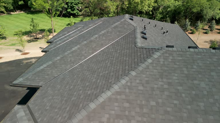 Best Gutter Installation and Repair  in Willard, OH