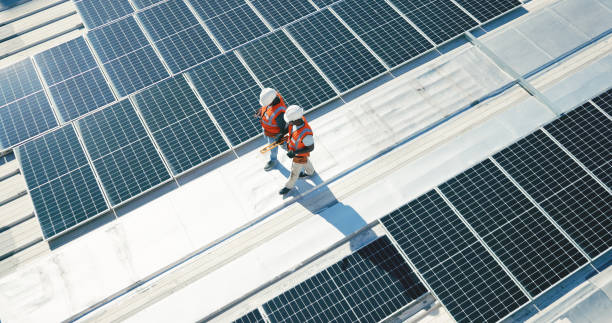Best Flat Roofing  in Willard, OH