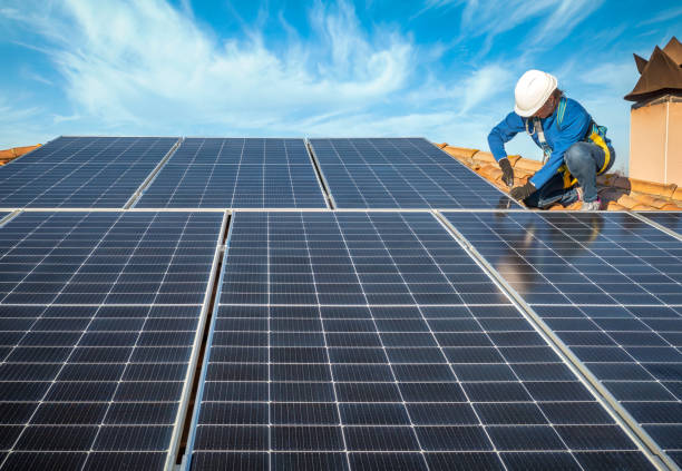 Best Commercial Roofing Services  in Willard, OH