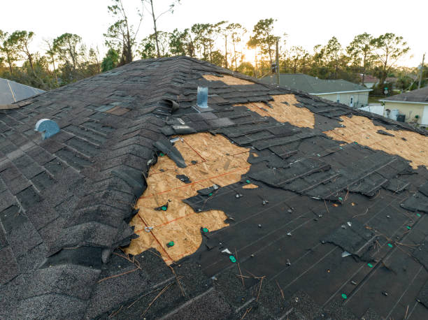 Best Roof Installation  in Willard, OH
