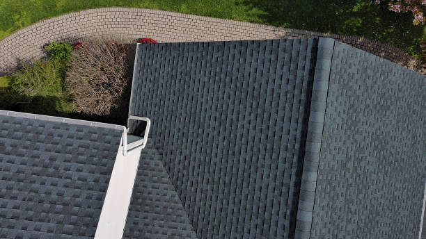 Best Cold Roofs  in Willard, OH